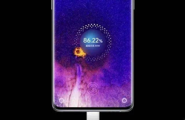 手机如何快速充电，手机快速充电怎么设置（9分钟即可充满100%）