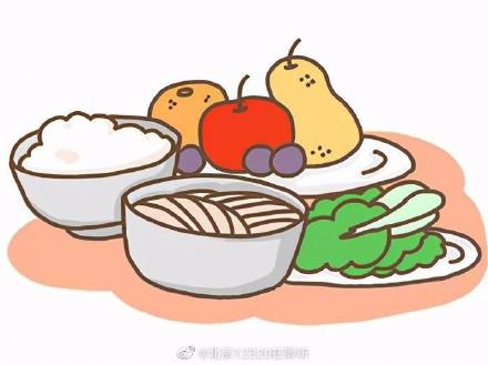 驾校体检注意事项，驾校体检怎么检（体检前三天别吃太油腻）