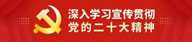 宁夏二十一景 | 贺兰公园旅游攻略