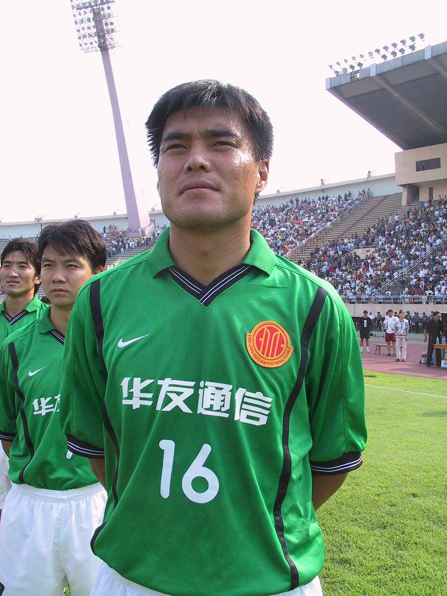 中指流血风水代表什么古老中医手相警示身体暗藏的疾病