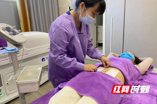 产后侧切疤痕增生怎么办，顺产侧切疤痕增生怎么办（腹直肌、盆底肌……产后康复到底需要做哪些）