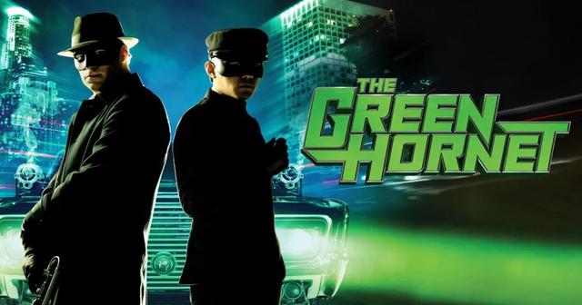 老八秘制小汉堡是什么梗，是不是就算蒂法来戴这个面具