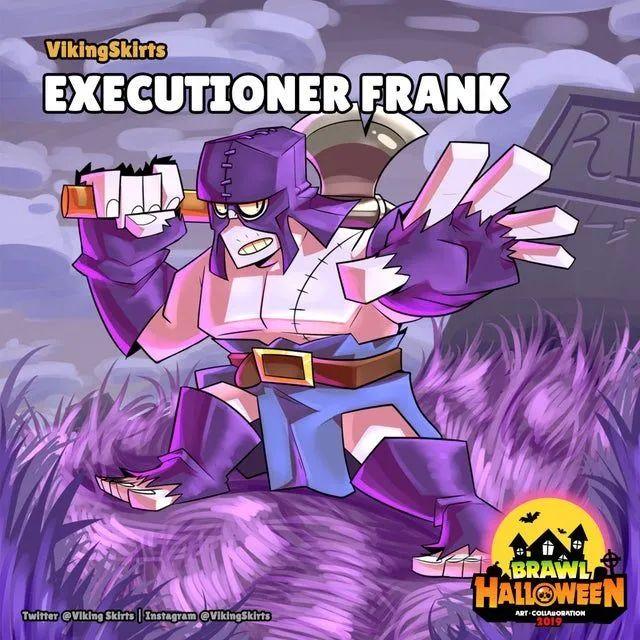 老八秘制小汉堡是什么梗，是不是就算蒂法来戴这个面具