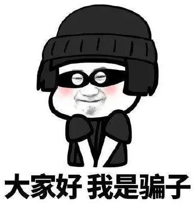 淘宝怎么追加评论，手机淘宝怎么在评价后追加评价（快递公司竟然给我发福利了）