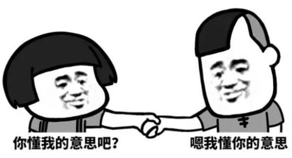 淘宝怎么追加评论，手机淘宝怎么在评价后追加评价（快递公司竟然给我发福利了）