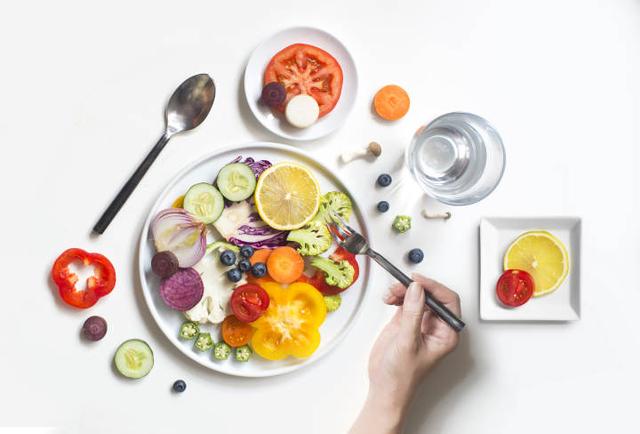 宝宝风热感冒食疗，风热感冒食疗偏方（中医博士告诉你宋朝流行的食疗方轻松搞定）