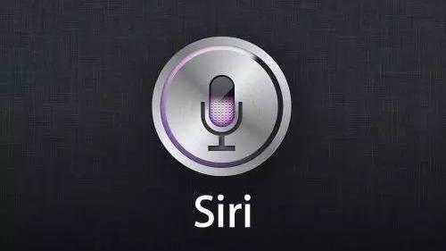 苹果“Hey Siri”将改为“Siri”，预计在2023年或2024年推出