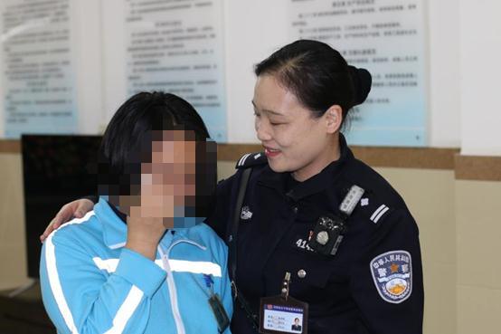 男人说我对不起你什么意思，男的说我对不起你什么意思（她的命就在我的手里……”）