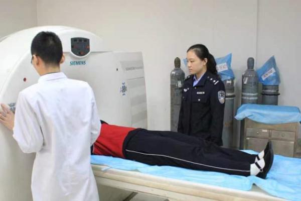 男人说我对不起你什么意思，男的说我对不起你什么意思（她的命就在我的手里……”）