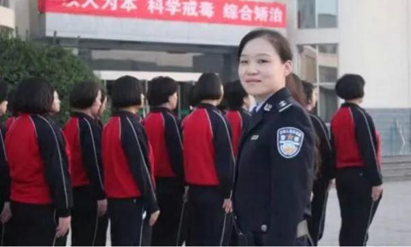 男人说我对不起你什么意思，男的说我对不起你什么意思（她的命就在我的手里……”）