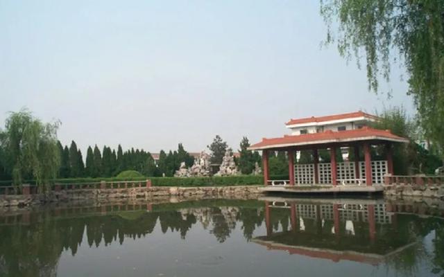 南通有什么大学，南通的大学排名一览表（这所实力“双非”大学常被忽略）