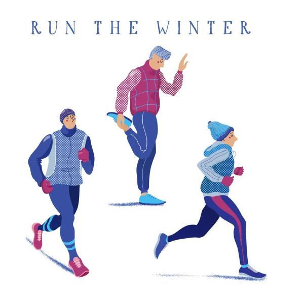 体育锻炼的安全注意事项，体育运动的安全注意事项（来看科学运动的正确打开方式）