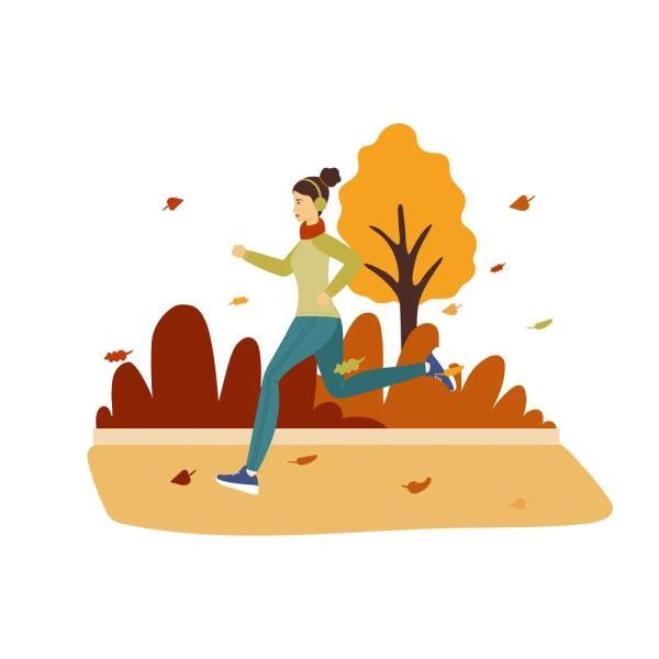 体育锻炼的安全注意事项，体育运动的安全注意事项（来看科学运动的正确打开方式）