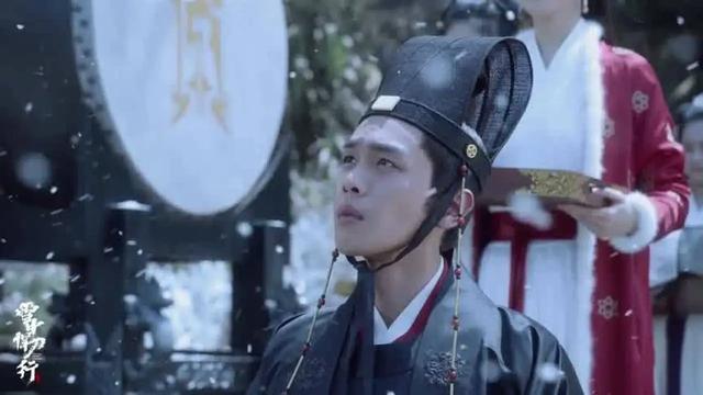 成人礼是什么意思，18岁成人礼是什么意思（在古代很流行吗）