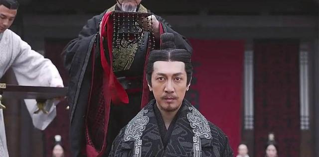 成人礼是什么意思，18岁成人礼是什么意思（在古代很流行吗）