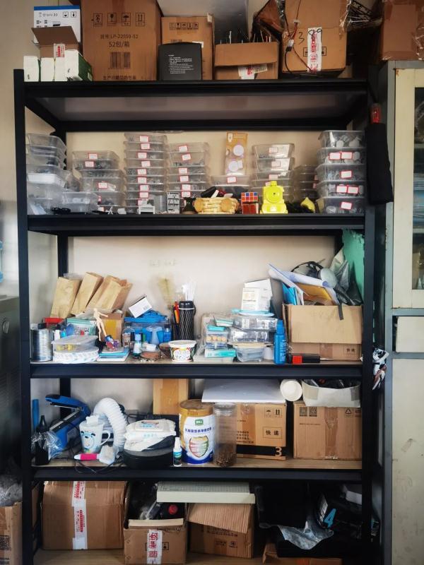 梦到死去的同学，梦见同学去世是怎么回事（母亲自学3D建模替他接单）