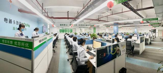 拖车24小时服务热线电话，西安拖车24小时服务热线电话（​广东省高速公路出行服务再升级）