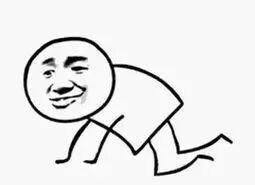 常见的养生保健项目，健康保健与养生好项目（听说，现在流行“爬行养生”）