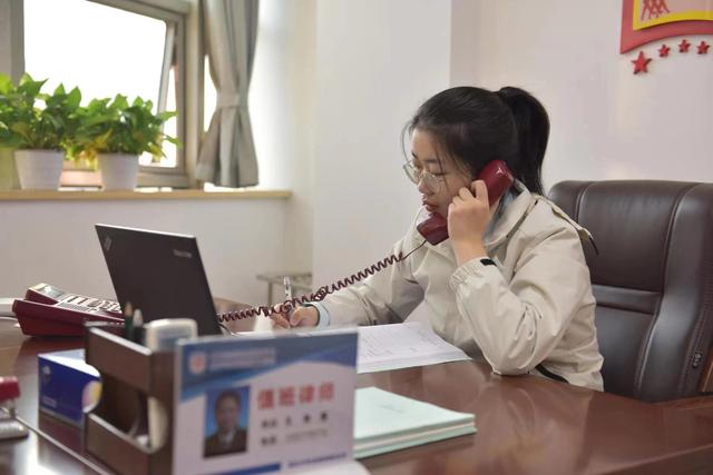 打12348真帮到解决吗，12348法律援助有用吗（军人军属遇到法律问题）