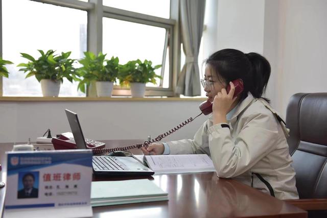 打12348真帮到解决吗，12348法律援助有用吗（军人军属遇到法律问题）