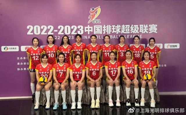  女排联赛第三阶段赛程表，中国女排世联赛第三站赛程安排公布（22-23赛季女排超级联赛第一阶段）