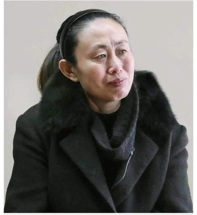 微博被禁言还能干什么，微博回应“刘鑫”转世账号永久禁言