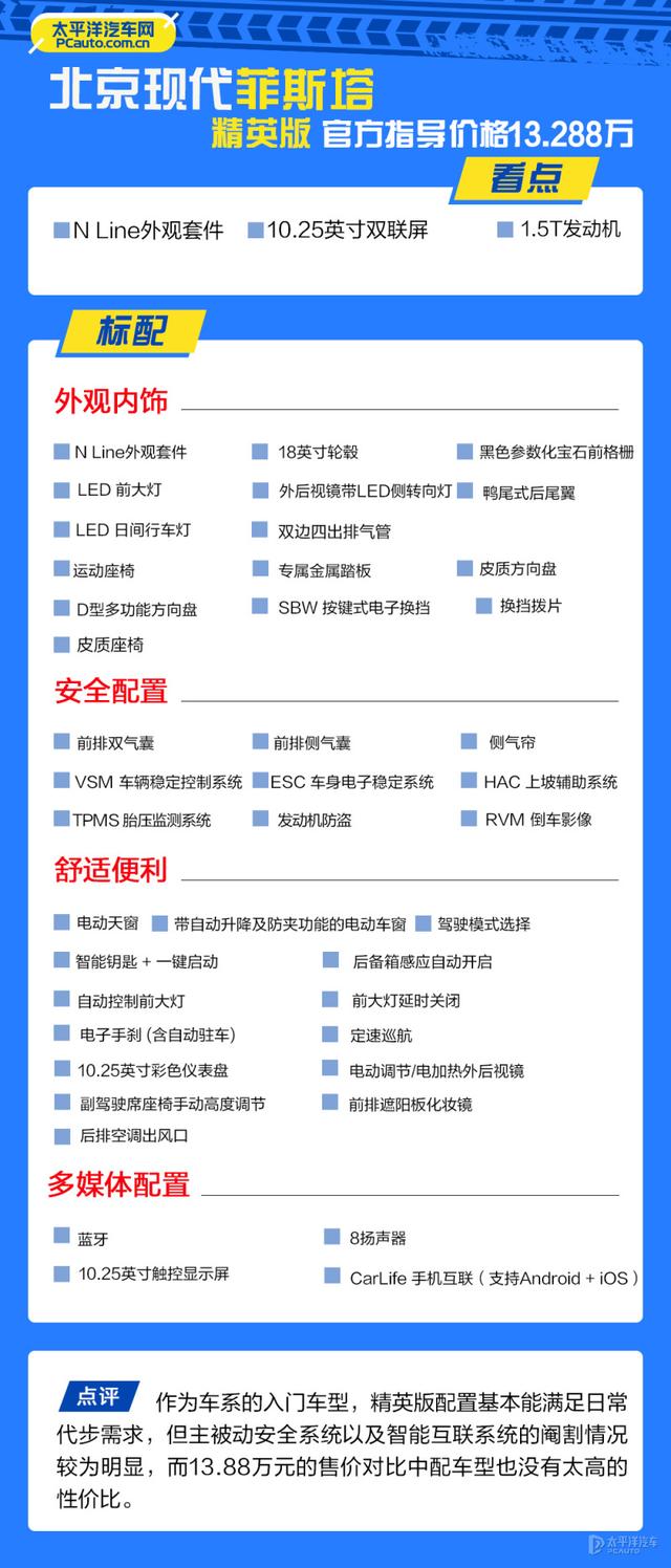 现代汽车所有车型，现代汽车所有车型七座（配置多了近20项）