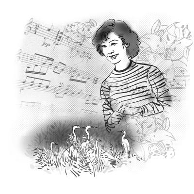 铁打的什么流水的什么，流水的铁打的什么梗（海魂衫）