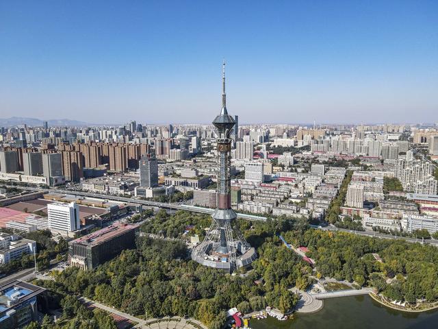 21年省会城市排名，省会城市GDP十强出炉