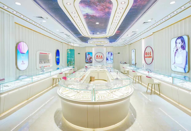 形象大使和代言人区别，形象大使和代言人有什么区别（年轻人还需要吗）