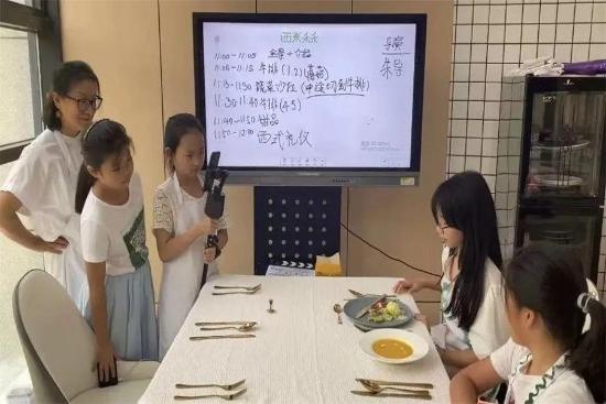 杭州哪里好玩带孩子的地方， 杭州适合带小孩出去玩的地方推荐