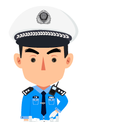 网格线可以掉头吗，红绿灯路口掉头规则有网格线（网状线上可以掉头吗）