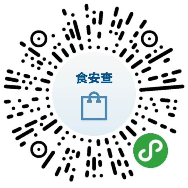 怎么查一个公司是否正规公司，怎样判断查询一个企业或公司是不是合法正规（官方查询工具请收好→）