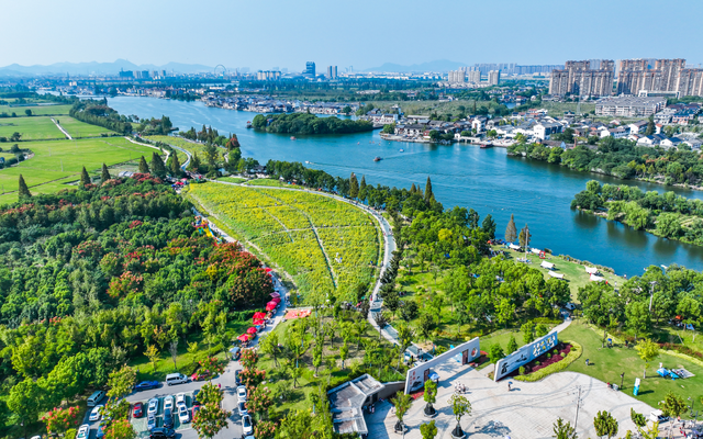 唐浣纱的作品，君须怜我 席绢（“惠风和畅”到如今）