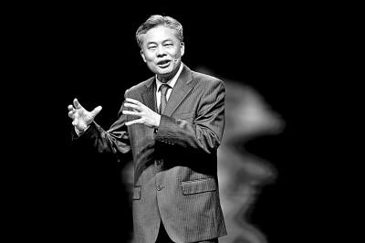 我国古代六书指的是什么，中国古代的六书（《说文解字》何以成文字学千古经典）