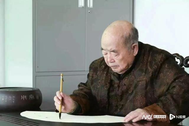 梦见婆母是什么意思，梦见婆母预示什么（龚顾故事结因缘——怀念王贵忱先生）