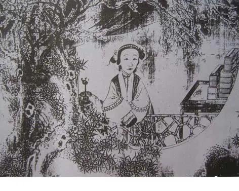 梦见婆母是什么意思，梦见婆母预示什么（龚顾故事结因缘——怀念王贵忱先生）