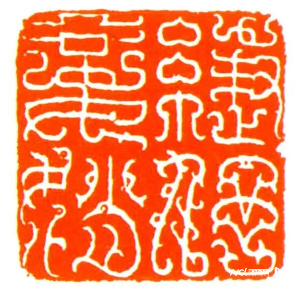 梦见婆母是什么意思，梦见婆母预示什么（龚顾故事结因缘——怀念王贵忱先生）