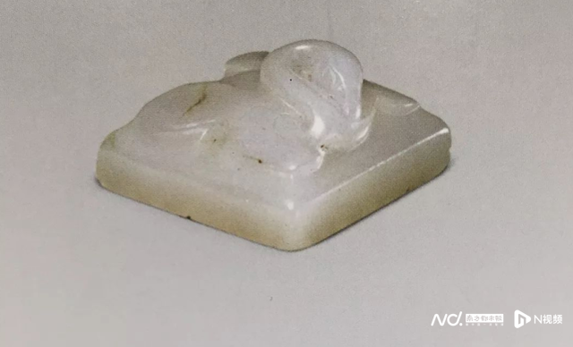 梦见婆母是什么意思，梦见婆母预示什么（龚顾故事结因缘——怀念王贵忱先生）