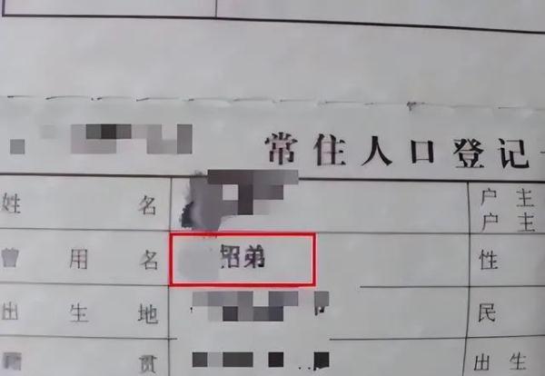 寓意夏天出生的名字，夏天这个名字的寓意（“招弟改名”的背后……）