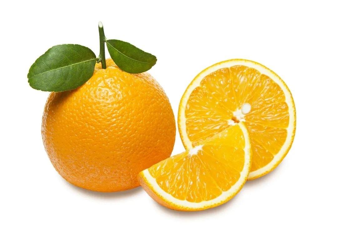 孕妇可以吃橘子吗，高血糖孕妇可以吃橘子吗（吃不对浪费营养还伤身）