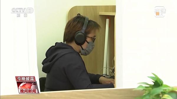 午餐几点吃最佳时间，午饭几点吃（午睡有必要吗）