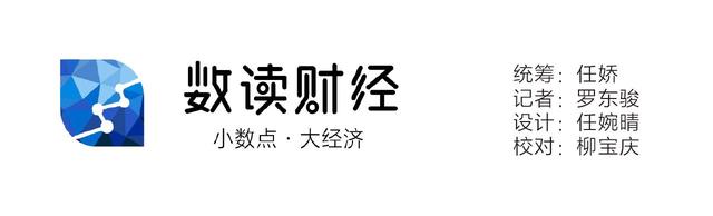 人口最多的国家是，世界上人口最多的国家有哪些（数读，世界人口今天突破80亿）