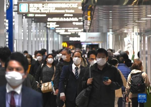 地球上有多少人，地球至今存在过多少人（世界人口达80亿）