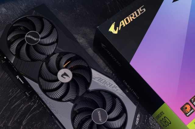 led屏管家app下载，LED屏管家安卓版下载v2.2.0（MASTER超级雕首发评测）