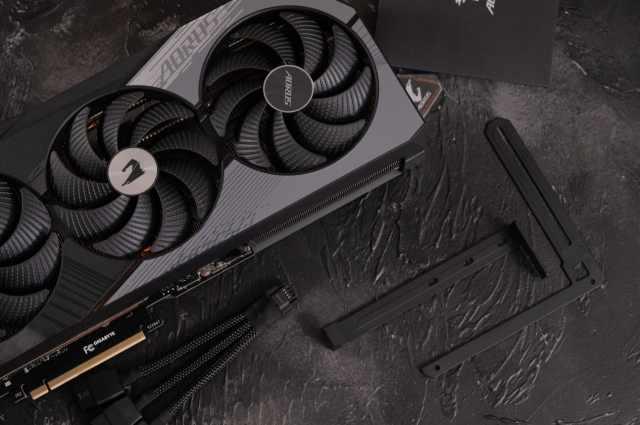 led屏管家app下载，LED屏管家安卓版下载v2.2.0（MASTER超级雕首发评测）