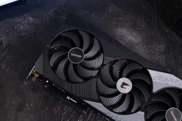 led屏管家app下载，LED屏管家安卓版下载v2.2.0（MASTER超级雕首发评测）