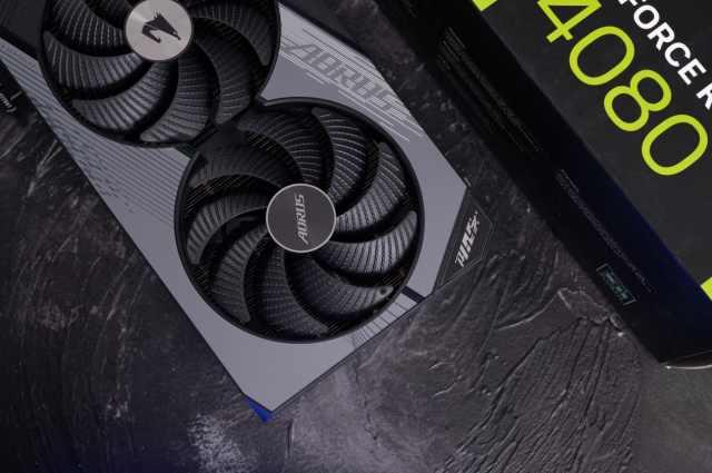 led屏管家app下载，LED屏管家安卓版下载v2.2.0（MASTER超级雕首发评测）