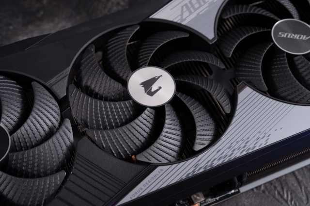 led屏管家app下载，LED屏管家安卓版下载v2.2.0（MASTER超级雕首发评测）