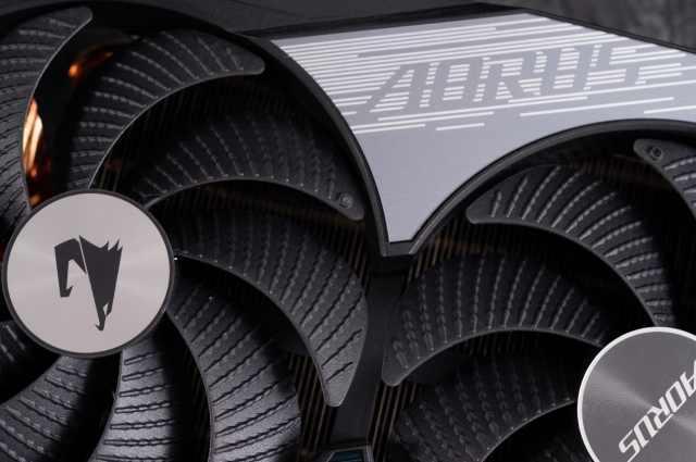 led屏管家app下载，LED屏管家安卓版下载v2.2.0（MASTER超级雕首发评测）